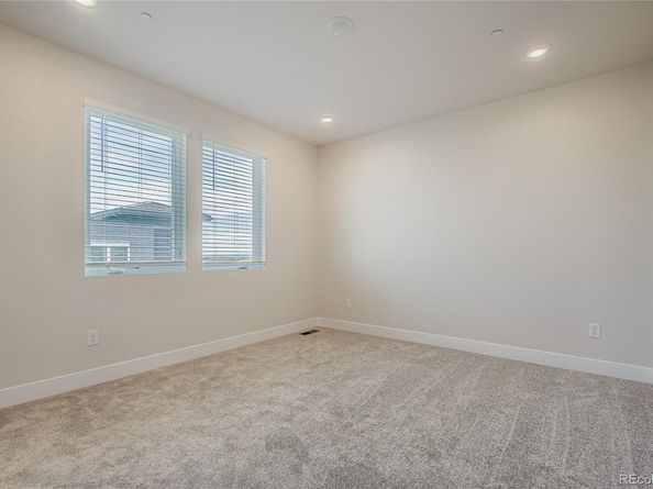 15553 W Washburn Drive, Lakewood CO 80228