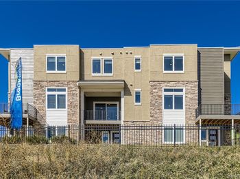 15553 W Washburn Drive