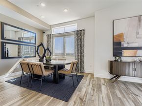 15553 W Washburn Drive, Lakewood CO 80228