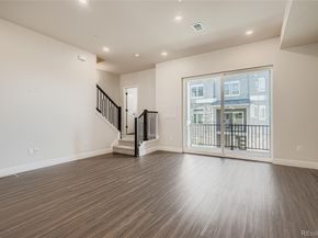 15553 W Washburn Drive, Lakewood CO 80228