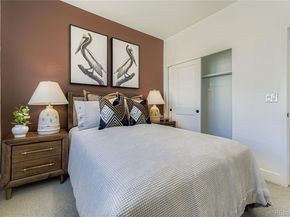 15553 W Washburn Drive, Lakewood CO 80228