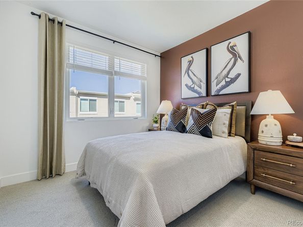 15553 W Washburn Drive, Lakewood CO 80228