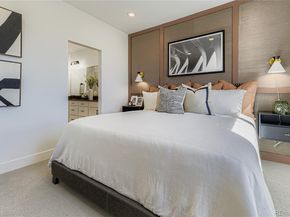 15553 W Washburn Drive, Lakewood CO 80228