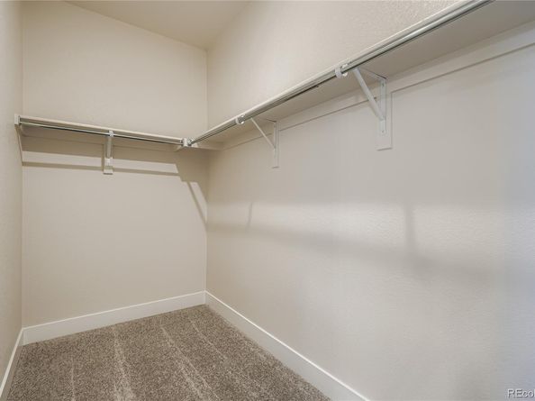 15553 W Washburn Drive, Lakewood CO 80228