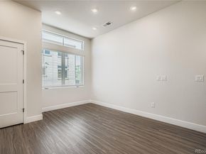 15553 W Washburn Drive, Lakewood CO 80228