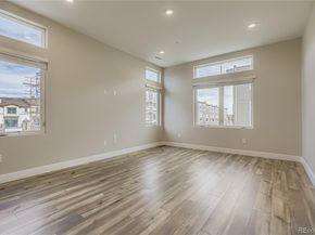 15553 W Washburn Drive, Lakewood CO 80228