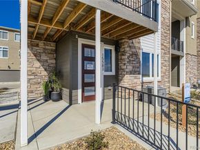 15553 W Washburn Drive, Lakewood CO 80228