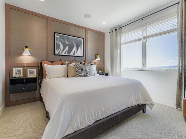 15553 W Washburn Drive, Lakewood CO 80228