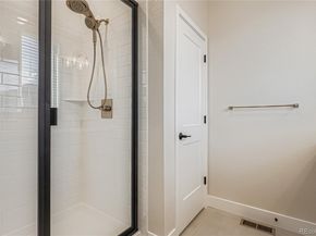 15553 W Washburn Drive, Lakewood CO 80228