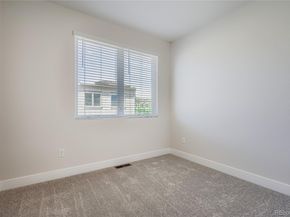 15553 W Washburn Drive, Lakewood CO 80228