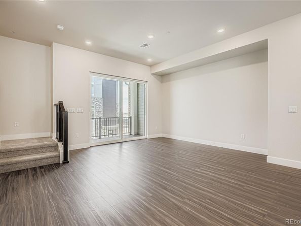 15553 W Washburn Drive, Lakewood CO 80228