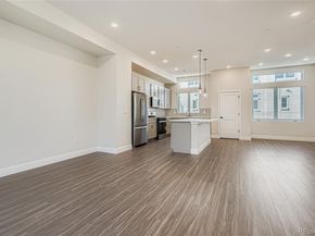 15553 W Washburn Drive, Lakewood CO 80228