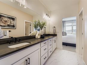 15553 W Washburn Drive, Lakewood CO 80228