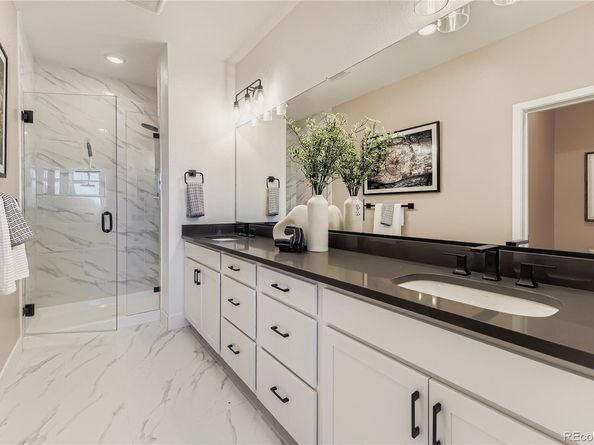 15553 W Washburn Drive, Lakewood CO 80228