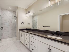 15553 W Washburn Drive, Lakewood CO 80228