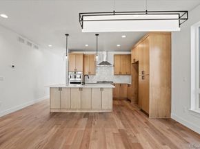 5604 Grandville Avenue, Longmont CO 80503