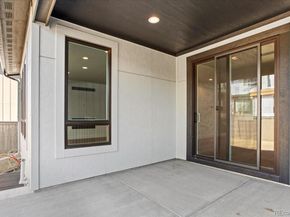 5604 Grandville Avenue, Longmont CO 80503
