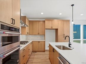 5604 Grandville Avenue, Longmont CO 80503