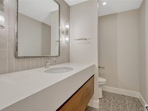 3080 E Flora Place, Denver CO 80210