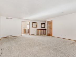 16796 E Kent Drive, Aurora CO 80013