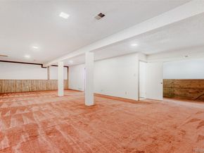 16796 E Kent Drive, Aurora CO 80013