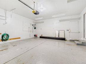 16796 E Kent Drive, Aurora CO 80013