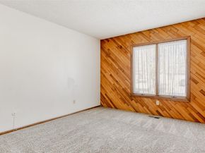 16796 E Kent Drive, Aurora CO 80013