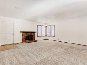 16796 E Kent Drive, Aurora CO 80013