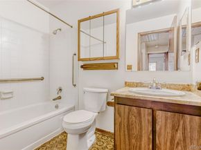 16796 E Kent Drive, Aurora CO 80013