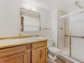16796 E Kent Drive, Aurora CO 80013