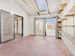 16796 E Kent Drive, Aurora CO 80013