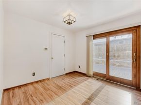 16796 E Kent Drive, Aurora CO 80013