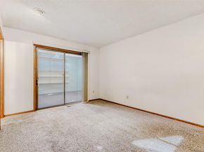 16796 E Kent Drive, Aurora CO 80013