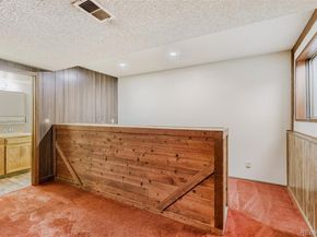 16796 E Kent Drive, Aurora CO 80013