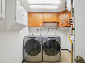 5792 W 75th Place, Arvada CO 80003