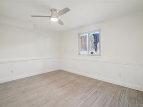 5792 W 75th Place, Arvada CO 80003