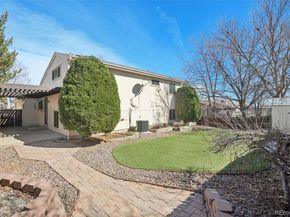 5792 W 75th Place, Arvada CO 80003