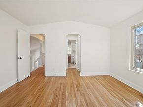 5792 W 75th Place, Arvada CO 80003