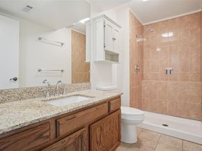 5792 W 75th Place, Arvada CO 80003