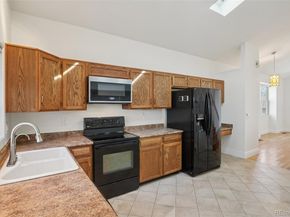5792 W 75th Place, Arvada CO 80003