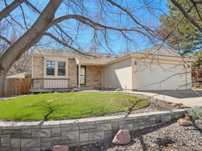5792 W 75th Place, Arvada CO 80003