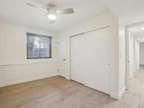 5792 W 75th Place, Arvada CO 80003