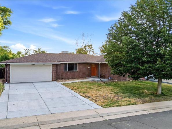 323 Fulton Street, Aurora CO 80010