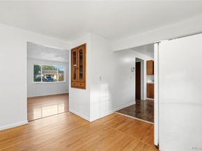 323 Fulton Street, Aurora CO 80010