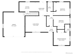 323 Fulton Street, Aurora CO 80010