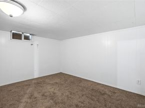 323 Fulton Street, Aurora CO 80010