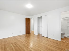 323 Fulton Street, Aurora CO 80010