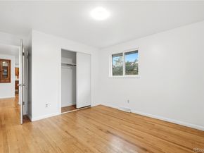 323 Fulton Street, Aurora CO 80010