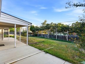 323 Fulton Street, Aurora CO 80010