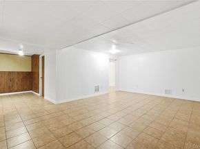 323 Fulton Street, Aurora CO 80010